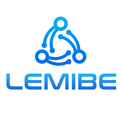 Lemibe